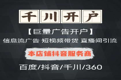 SEM竞价案例：提升搜索引擎排名