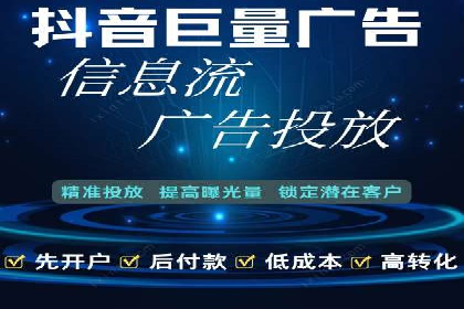 SEM服务案例：助力企业拓展海外市场